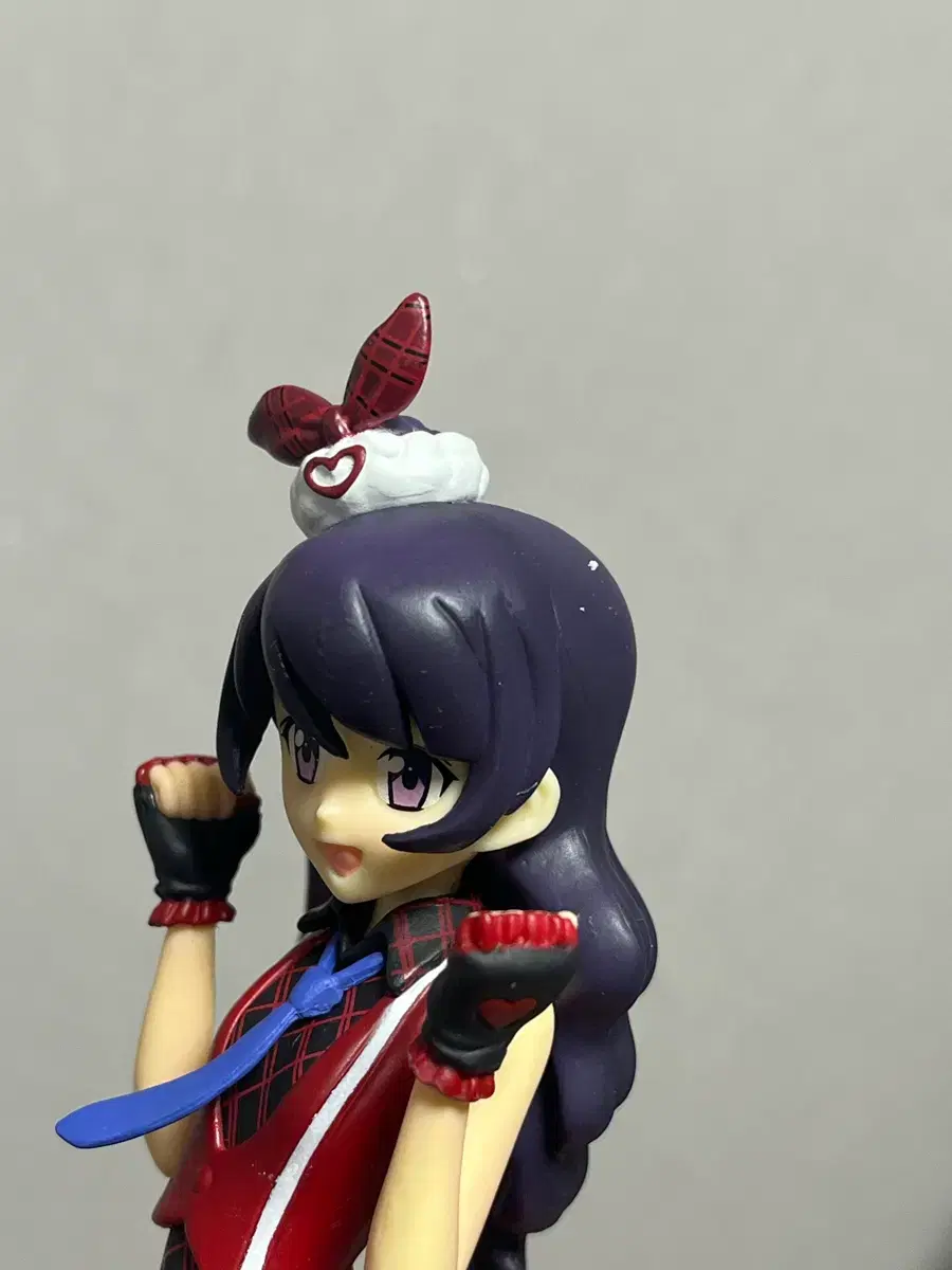 thumbnail-5